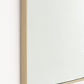 SPECCHIO C-C UNIVERSE ORO 80X170