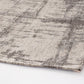 TAPPETO YUNO GRIGIO 200X290