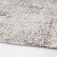TAPPETO SURI ARGENTO 200X290