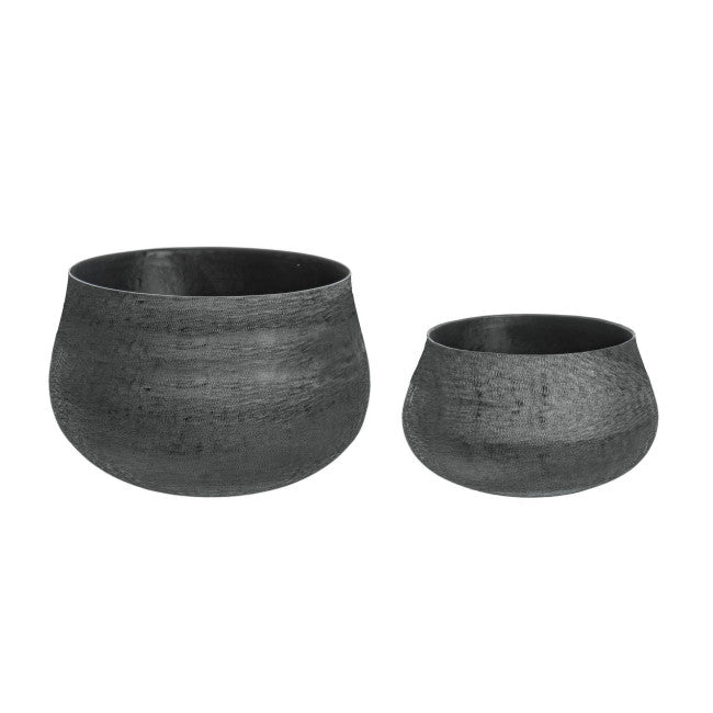 SET2 P.VASO HAMMEL WIDE SHADOW