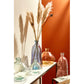 VASO VT LOOPY TRASP H32