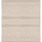 TAPPETO HIRUNI BEIGE 160X230