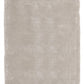 TAPPETO SAMADHI BEIGE 160X230
