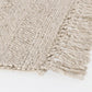 TAPPETO HIRUNI BEIGE 160X230