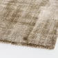 TAPPETO RASHMI MARRONE 160X230