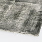 TAPPETO RASHMI GRIGIO 160X230