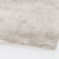 TAPPETO SAMADHI BEIGE 140X200