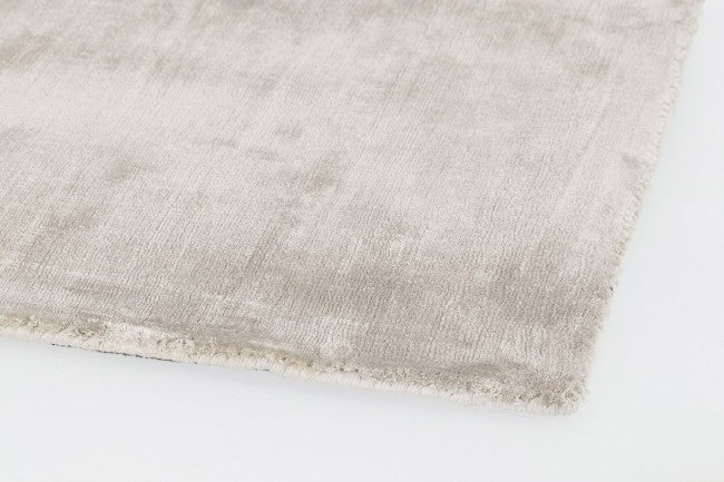 TAPPETO SAMADHI BEIGE 140X200