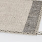 TAPPETO CHATHU BEIGE 140X200