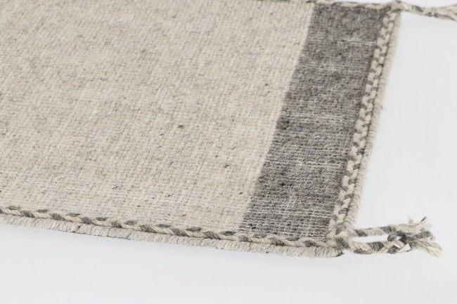 TAPPETO CHATHU BEIGE 140X200