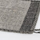 TAPPETO CHATHU GRIGIO 160X230