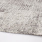 TAPPETO SURI ARGENTO 155X230