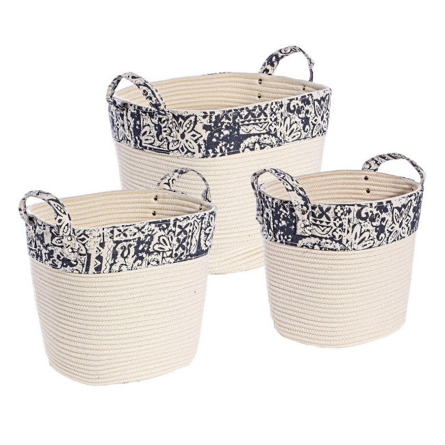 SET3 P.OGGETTI VERONICA TO