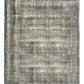 TAPPETO RASHMI GRIGIO 160X230