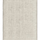 TAPPETO CHATHU BEIGE 160X230