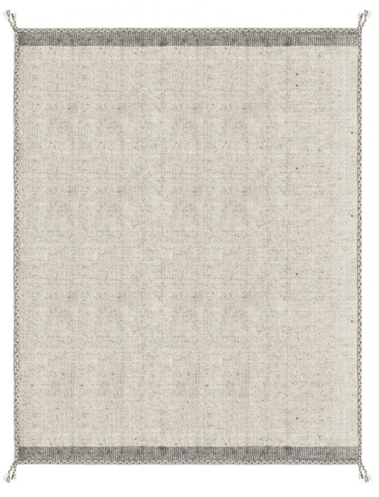 TAPPETO CHATHU BEIGE 200X300
