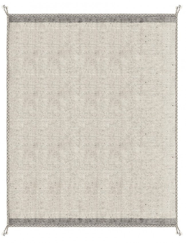 TAPPETO CHATHU BEIGE 200X300