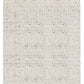 TAPPETO SENURI BEIGE 160X230