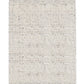 TAPPETO SENURI BEIGE 140X200