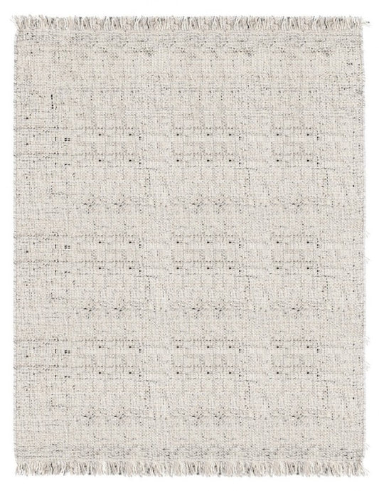 TAPPETO SENURI BEIGE 200X300