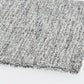 TAPPETO HANSI BEIGE-GRIGIO-AZZUR 160X230