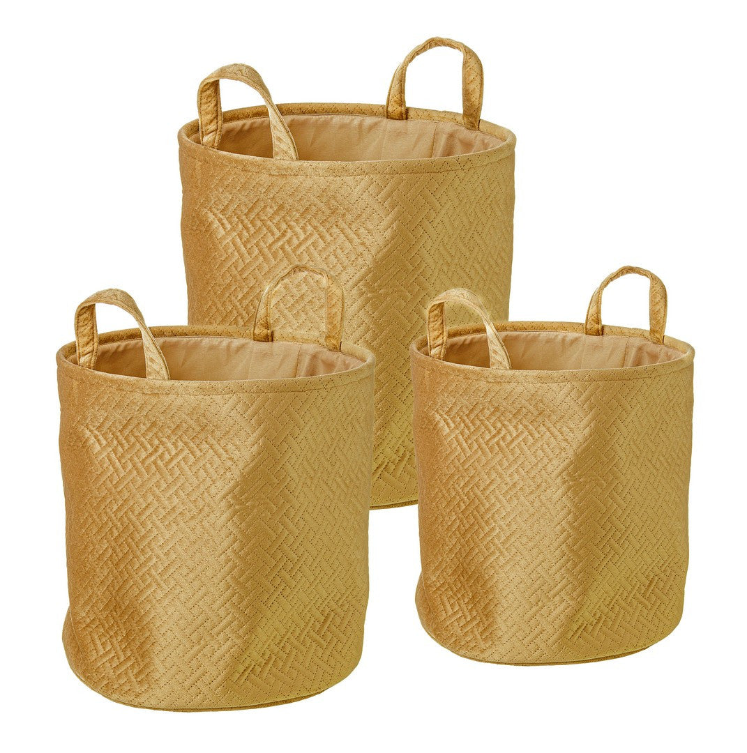 SET3 P.OGGETTI 2M AVERILL TO OCRA