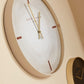 OROLOGIO PARETE WHATEVER 124 D50