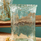 VASO VT PANDORA TRASP H27,5