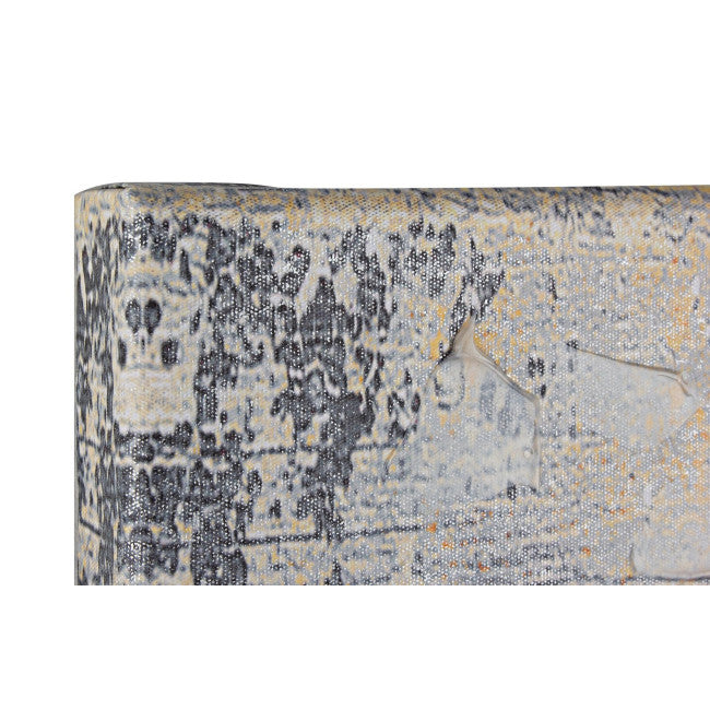 DIPINTO OLIO VINCENT 1330 60X80