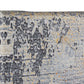 DIPINTO OLIO VINCENT 1330 60X80