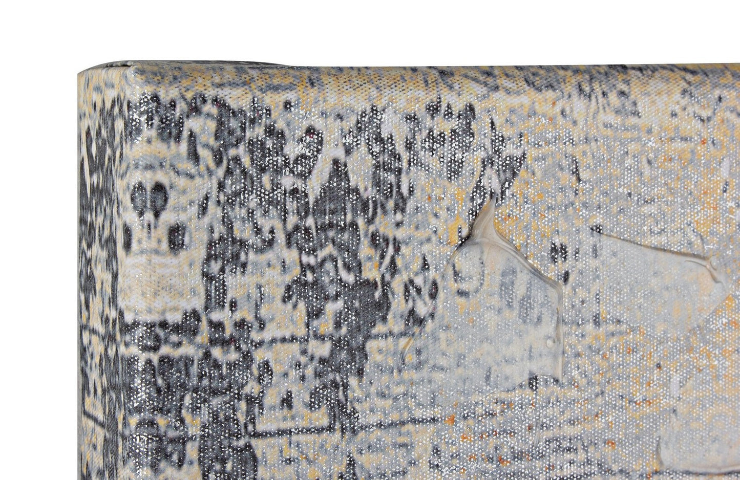 DIPINTO OLIO VINCENT 1330 60X80