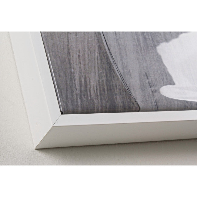 QUADRO C-C BRAVE 13897 67X94