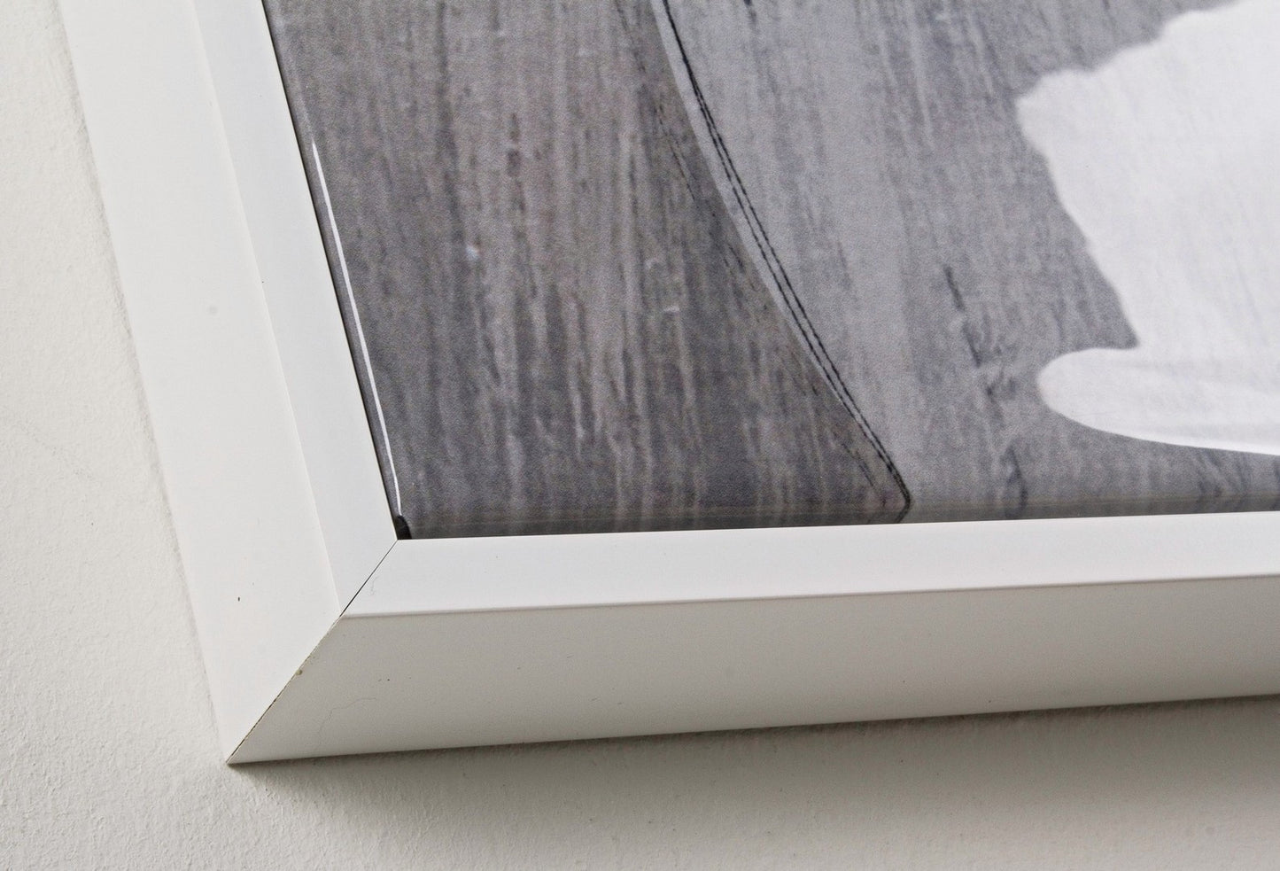 QUADRO C-C BRAVE 13897 67X94