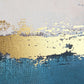 QUADRO C-C BOLD 16133 67X94