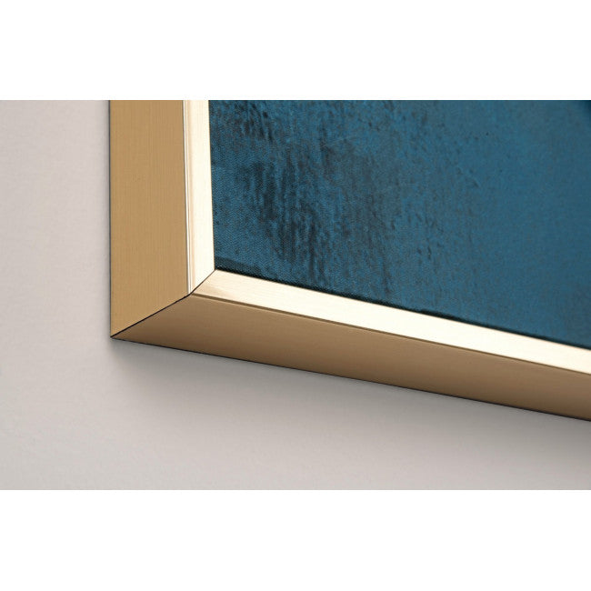 QUADRO C-C BOLD 16133 67X94