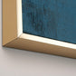 QUADRO C-C BOLD 16133 67X94