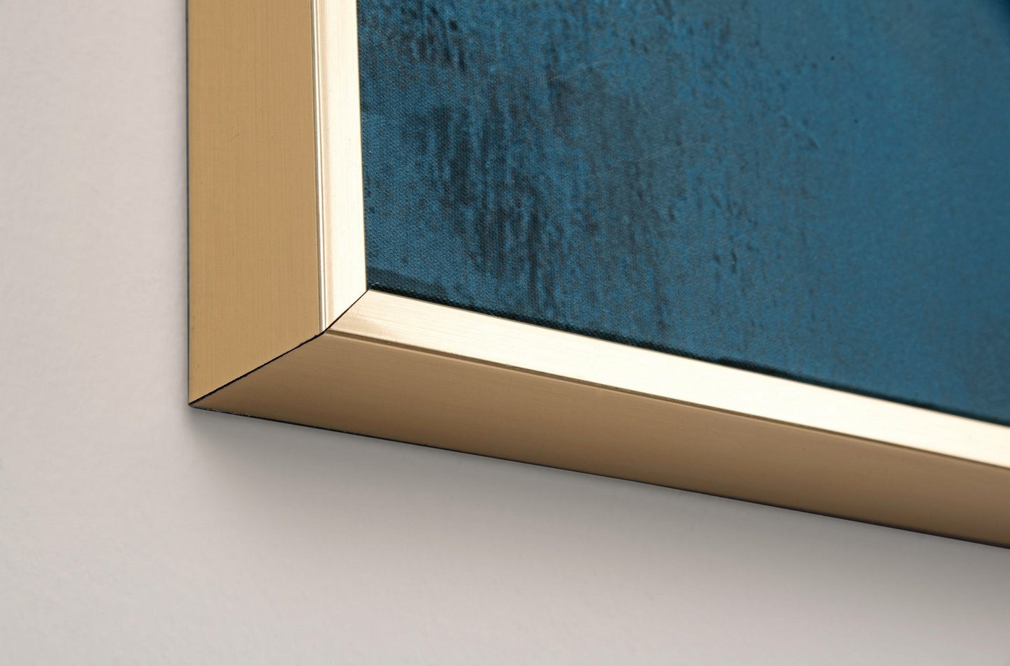 QUADRO C-C BOLD 16133 67X94