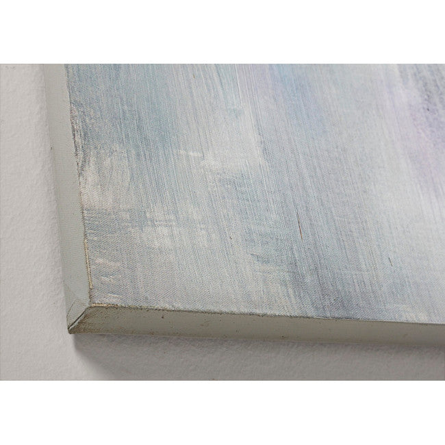 DIPINTO VILLAGE CA55A 90X120