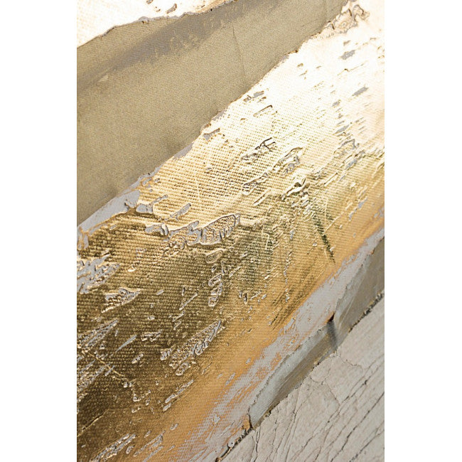 DIPINTO VILLAGE LB75A 90X120