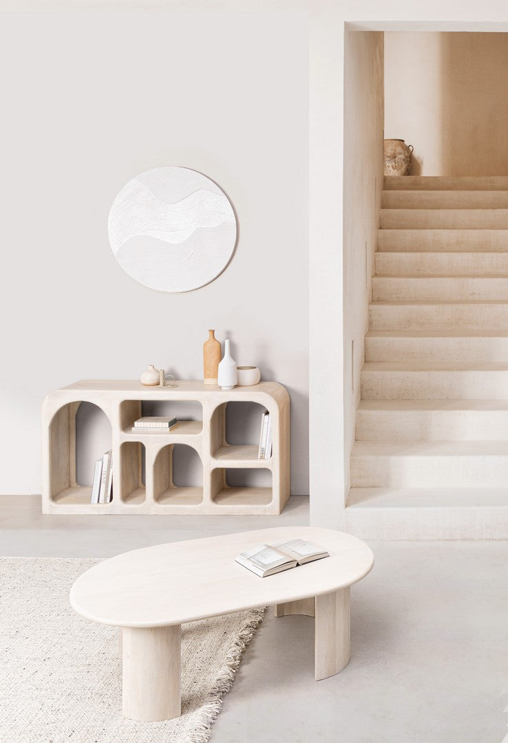 DIPINTO TEXTURE 031A D90