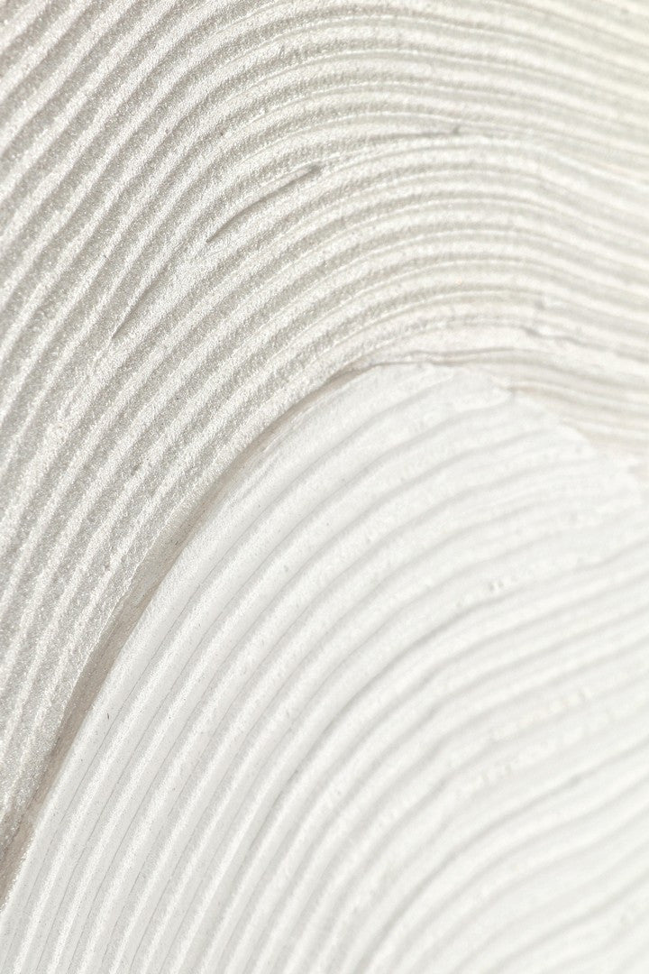 DIPINTO TEXTURE 031A D90