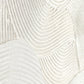 DIPINTO TEXTURE 891A D90