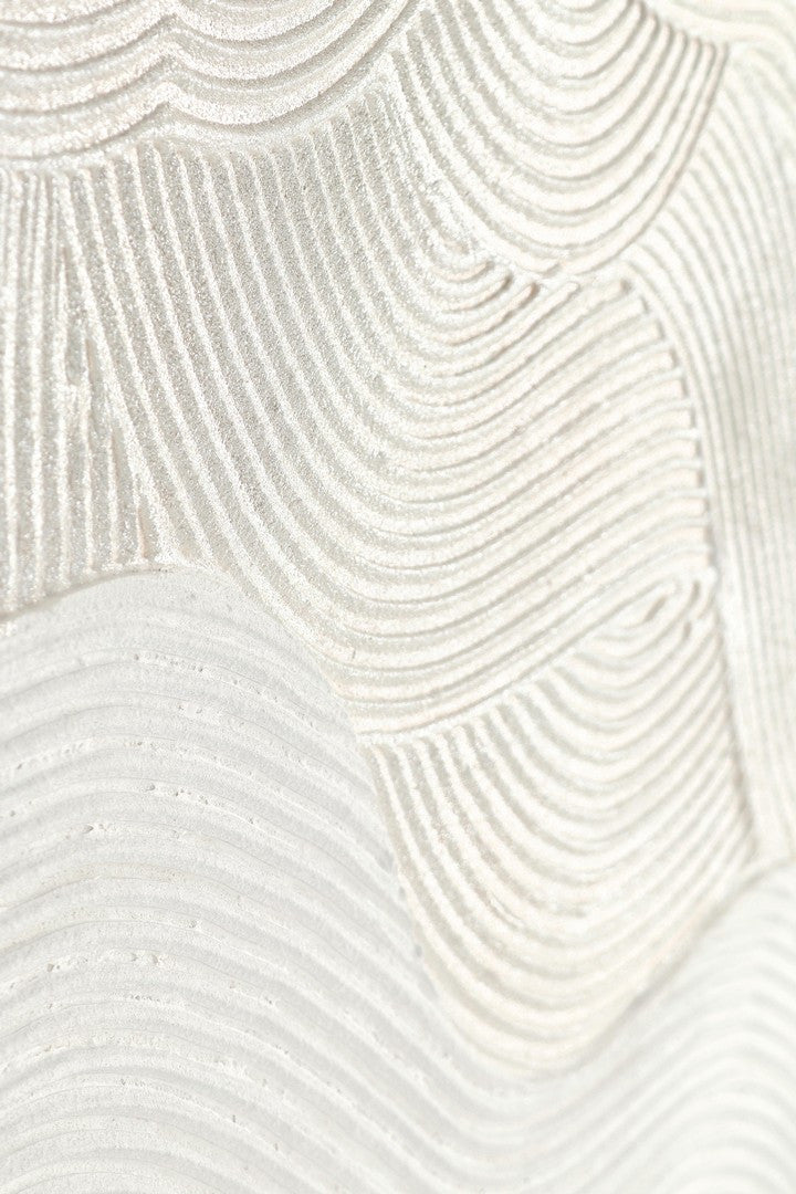 DIPINTO TEXTURE 891A D90