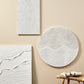 DIPINTO TEXTURE 895A 80X100