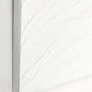 DIPINTO TEXTURE 895A 80X100