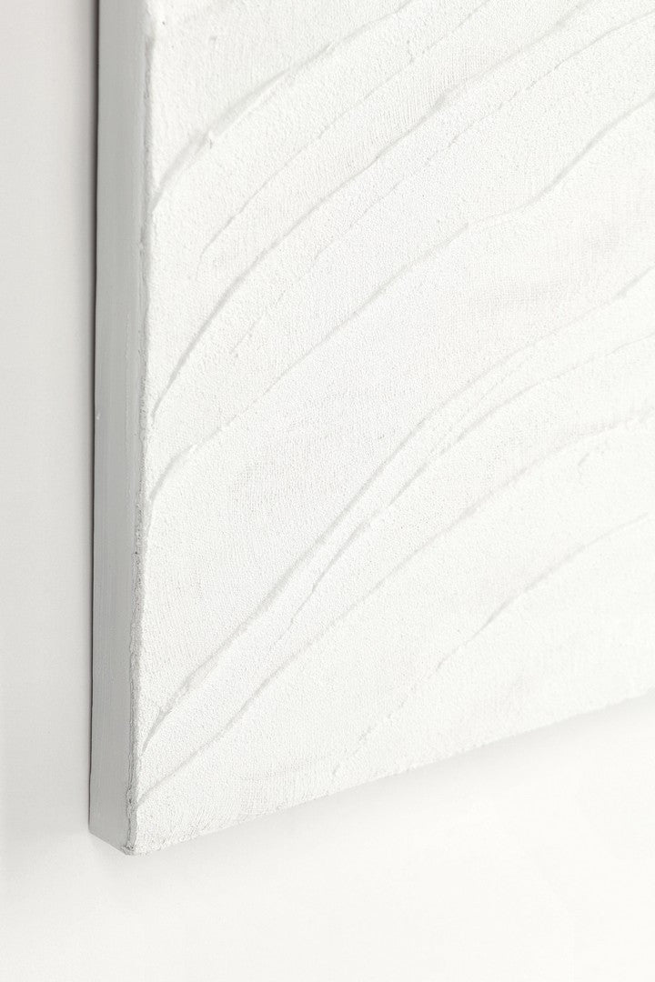 DIPINTO TEXTURE 895A 80X100