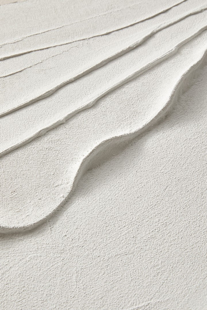 DIPINTO TEXTURE 895A 80X100