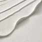 DIPINTO TEXTURE 895A 80X100