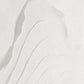 DIPINTO TEXTURE 894A 80X100