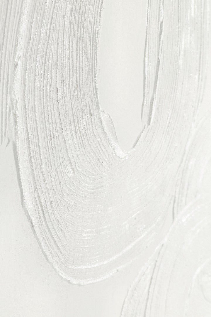 DIPINTO TEXTURE 998A 90X120